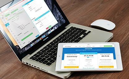 webdesign Enseignes - Maincy 77 webdesign Enseignes - Maincy 77